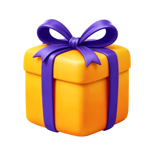 Уникальные предложения FUGU